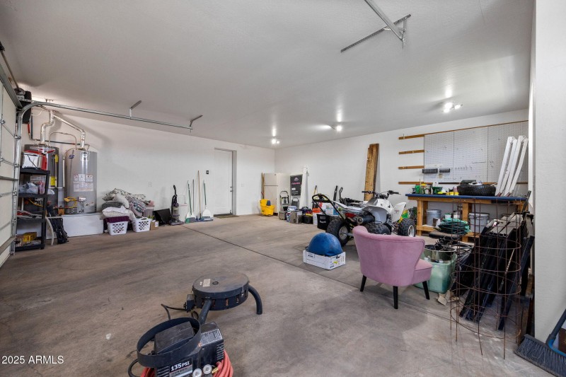 1738W7thSSt-Snowflake-AZ-46