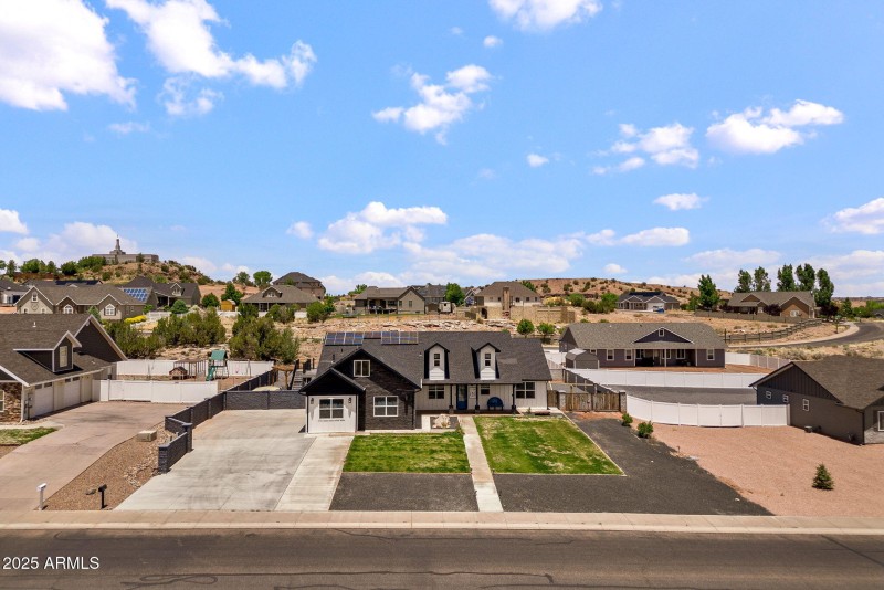 1738W7thSSt-Snowflake-AZ-47