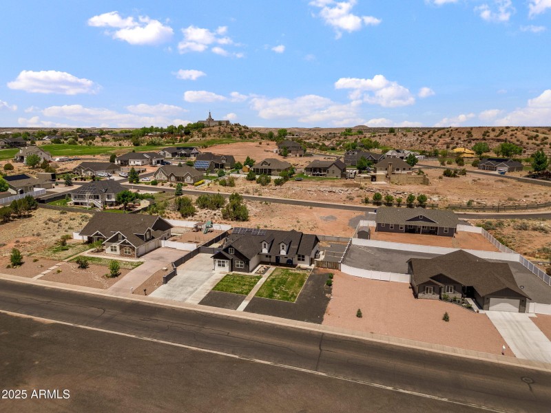 1738W7thSSt-Snowflake-AZ-48