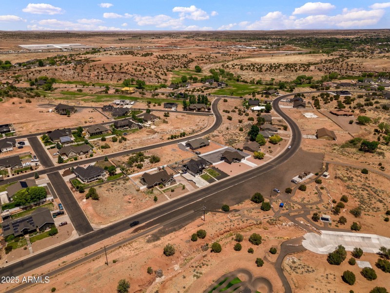 1738W7thSSt-Snowflake-AZ-51