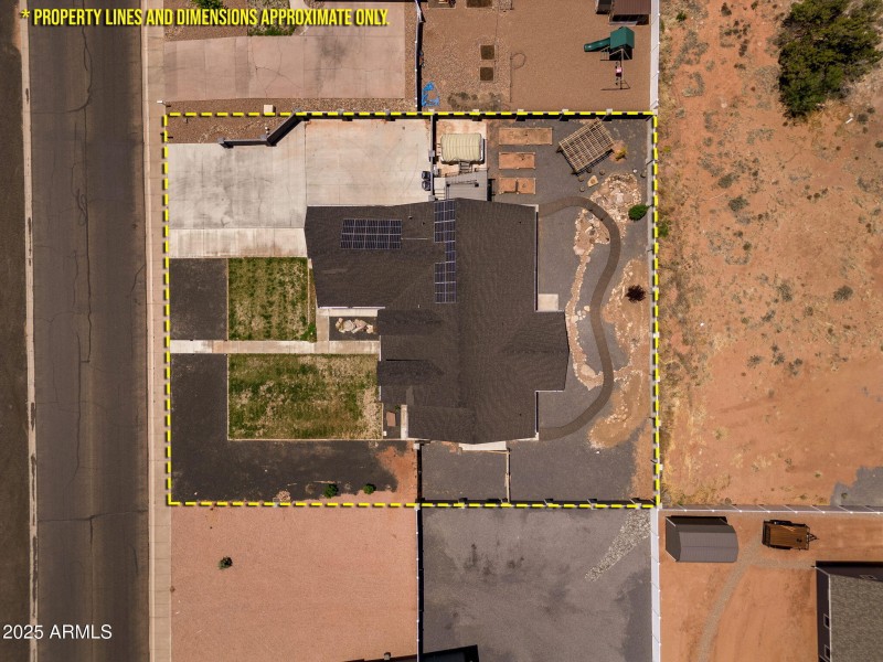 1738W7thSSt-Snowflake-AZ-52