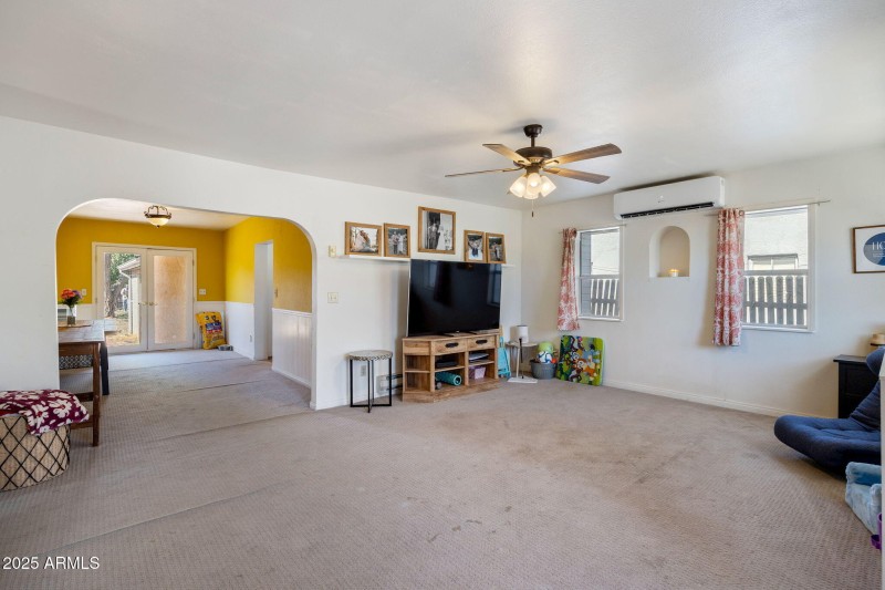 614WArizonaSt-Holbrook-AZ-4