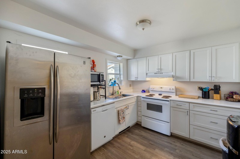 614WArizonaSt-Holbrook-AZ-7