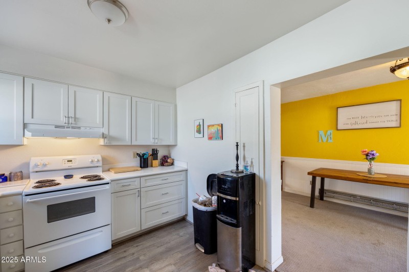 614WArizonaSt-Holbrook-AZ-8