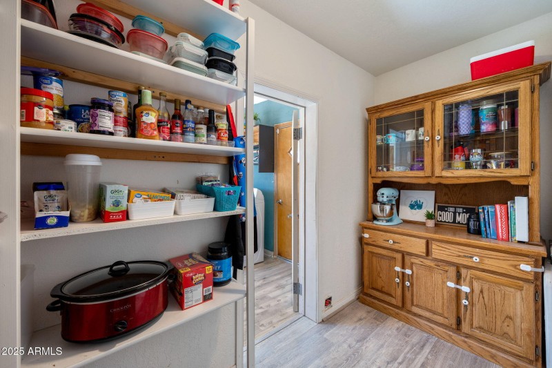 614WArizonaSt-Holbrook-AZ-11