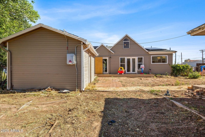 614WArizonaSt-Holbrook-AZ-20