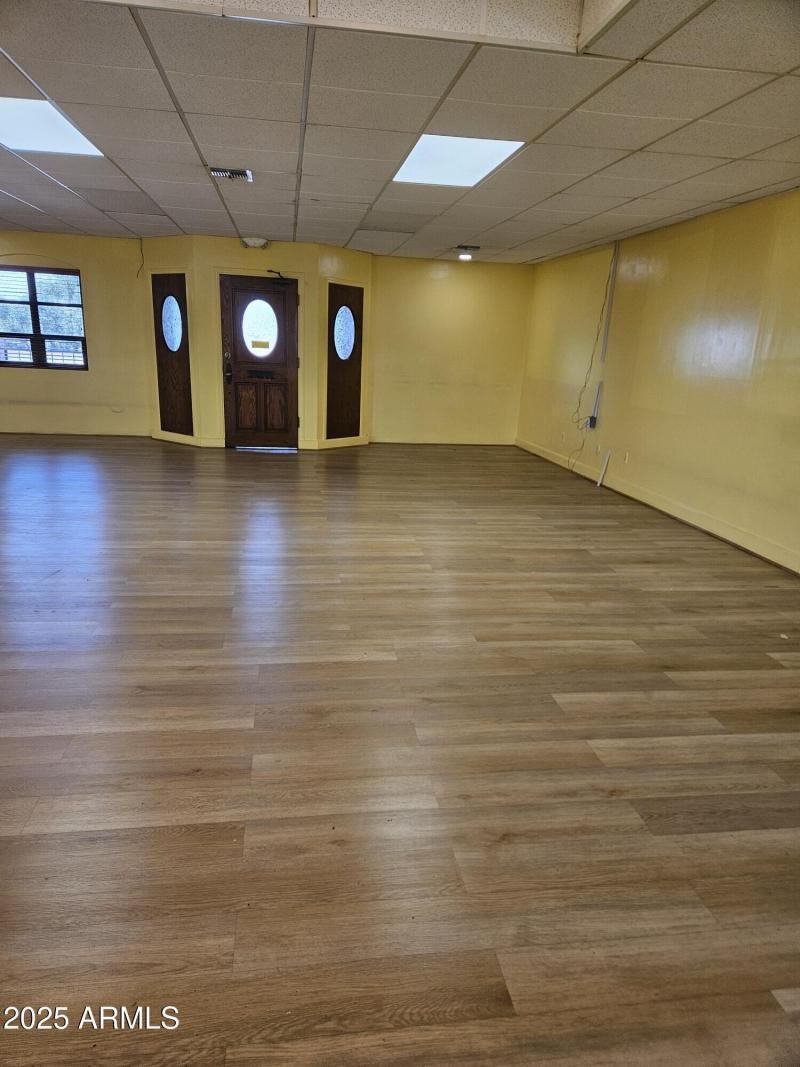 Resized_20250518_122320