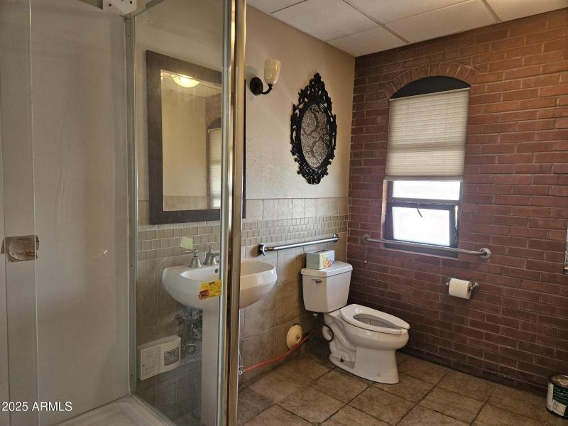 Resized_20250518_121438