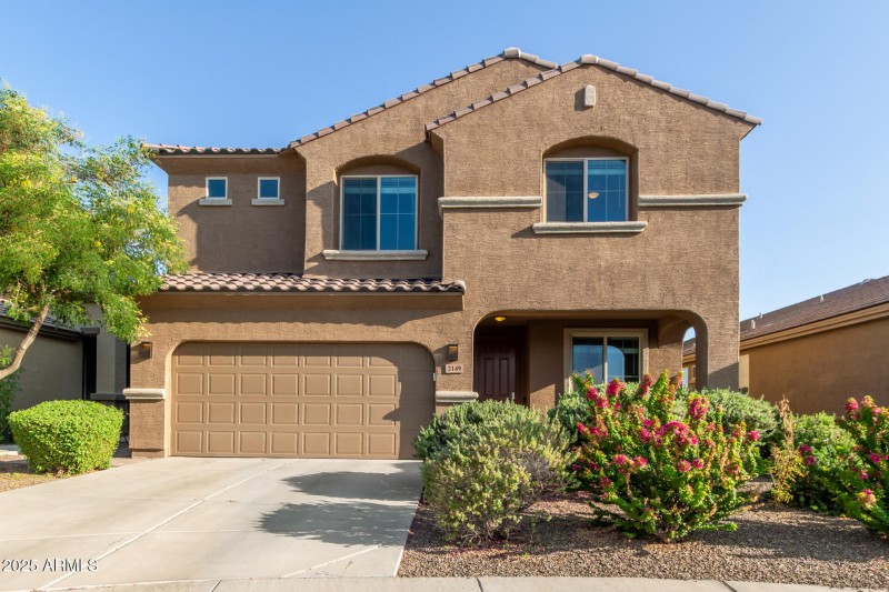 10 - Aire Libre 2149