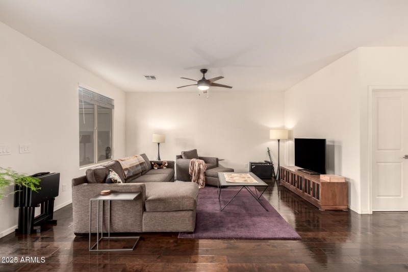 18 - Aire Libre 2149