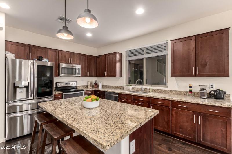 22 - Aire Libre 2149