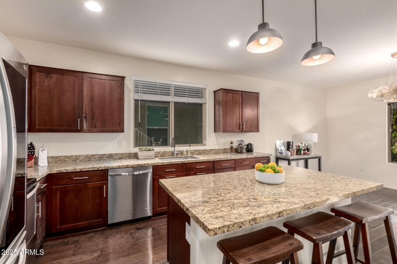 24 - Aire Libre 2149