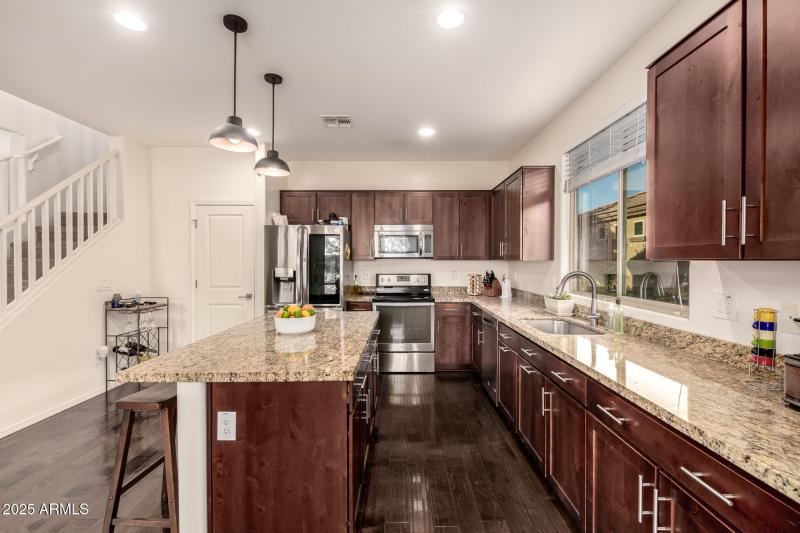 25 - Aire Libre 2149