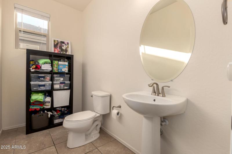 28 - Aire Libre 2149