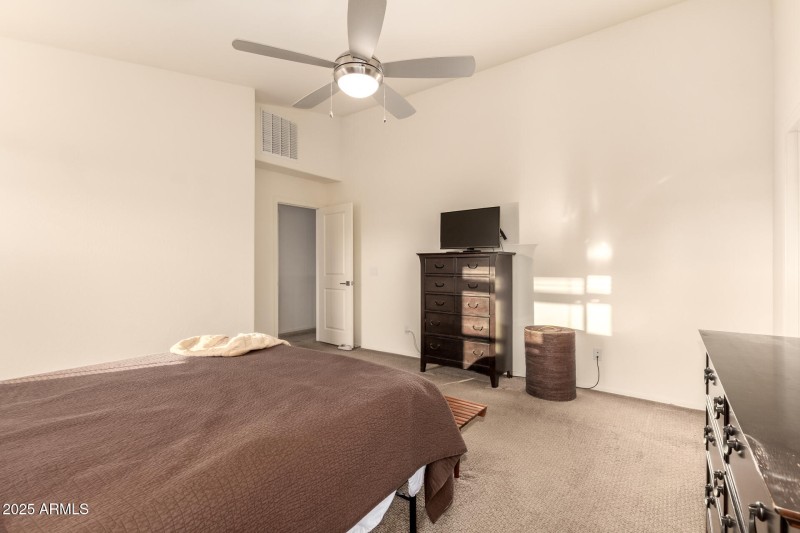 30 - Aire Libre 2149