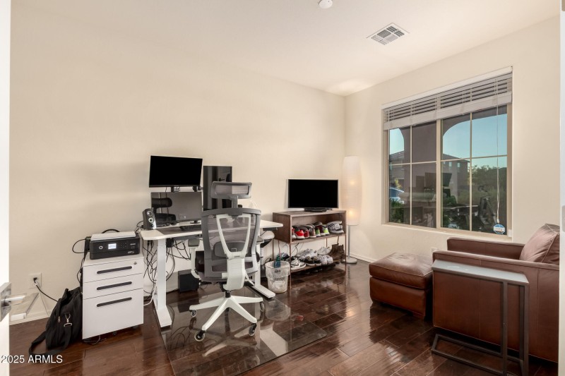 35 - Aire Libre 2149