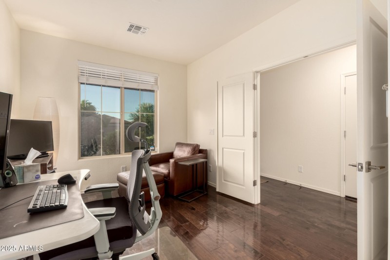 36 - Aire Libre 2149