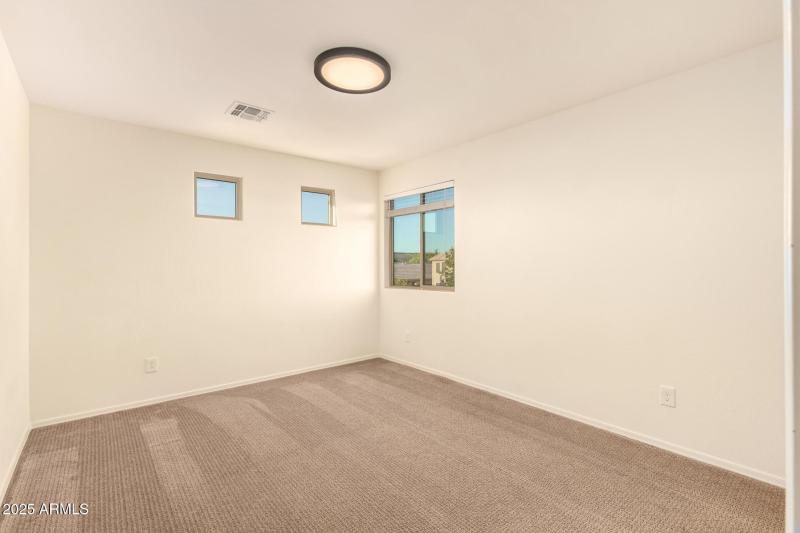 40 - Aire Libre 2149