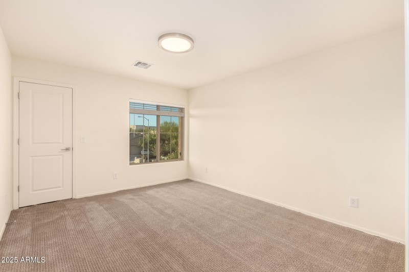 42 - Aire Libre 2149