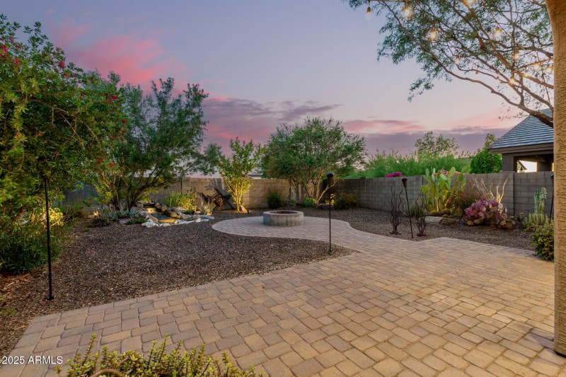 49 - Aire Libre 2149