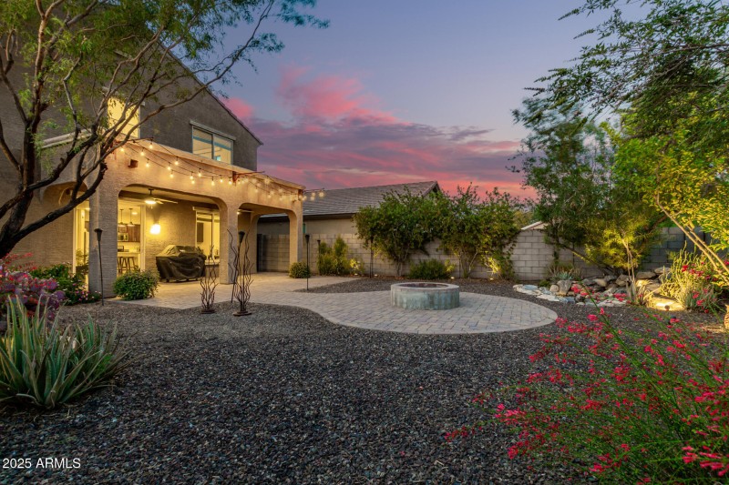 51 - Aire Libre 2149