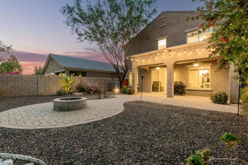 53 - Aire Libre 2149