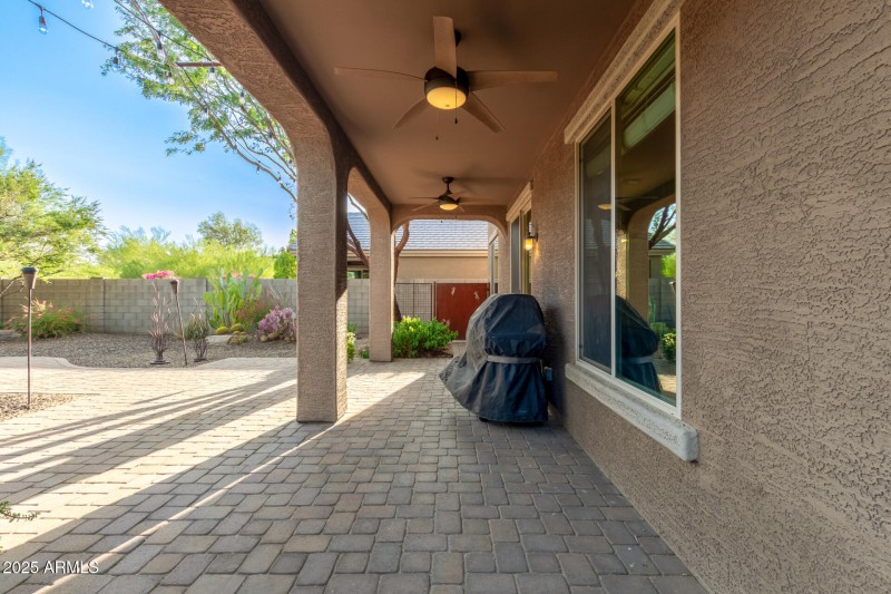 59 - Aire Libre 2149