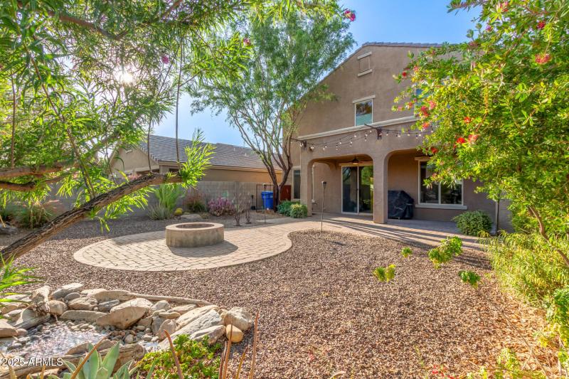 60 - Aire Libre 2149