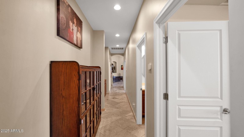 78-web-or-mls-P1084602