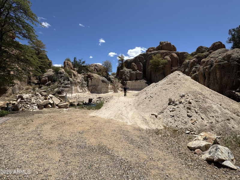 Site
