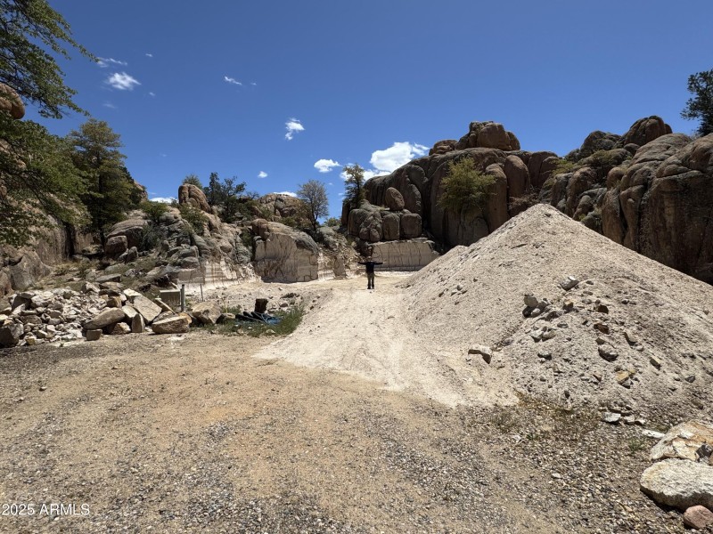 Site