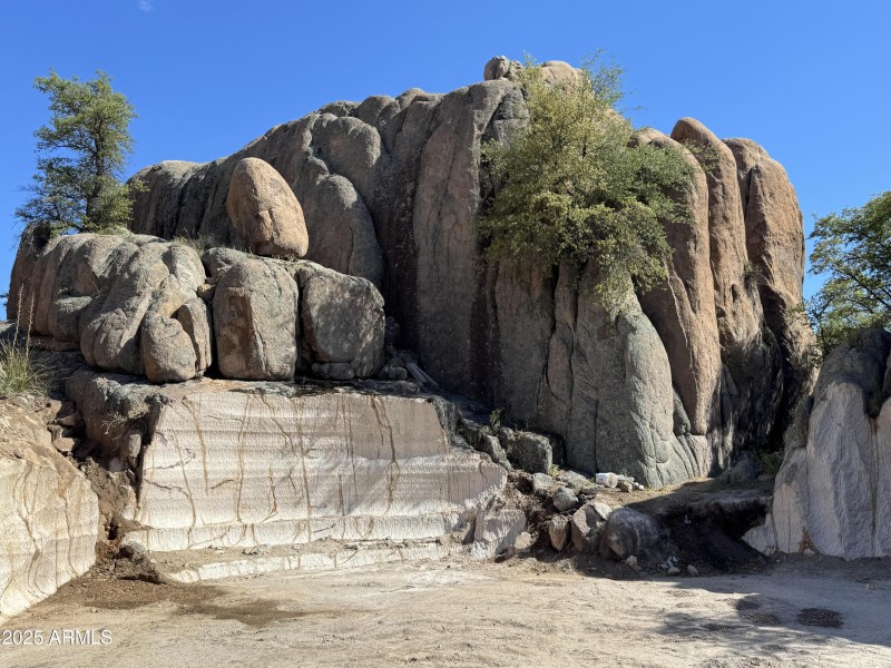 Site
