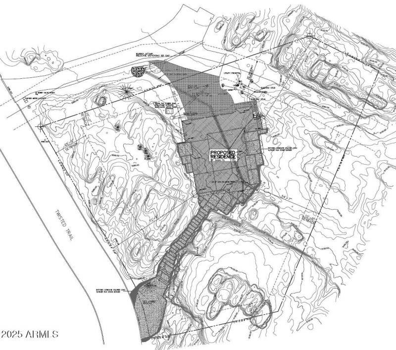 Location Plan