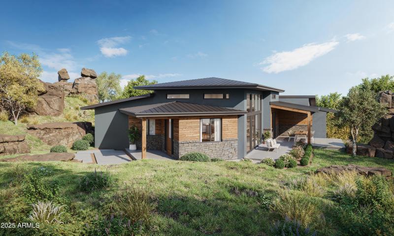 3D-Entrance-Back