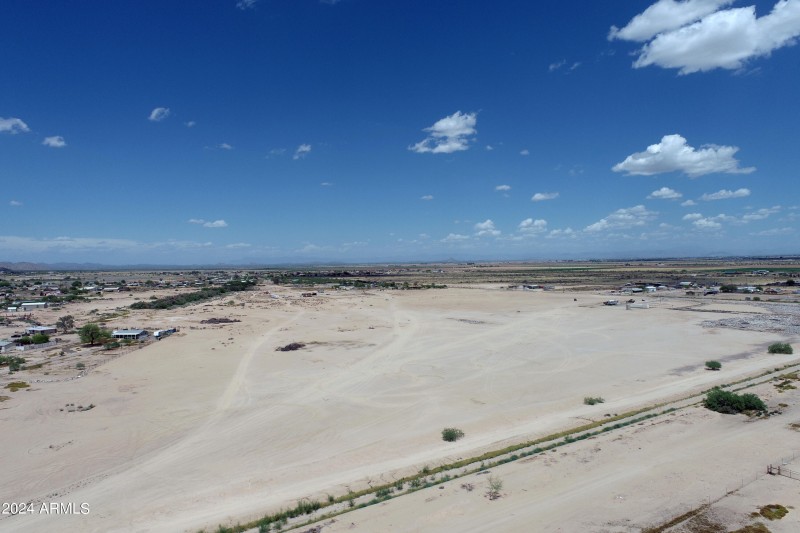 PANO0016
