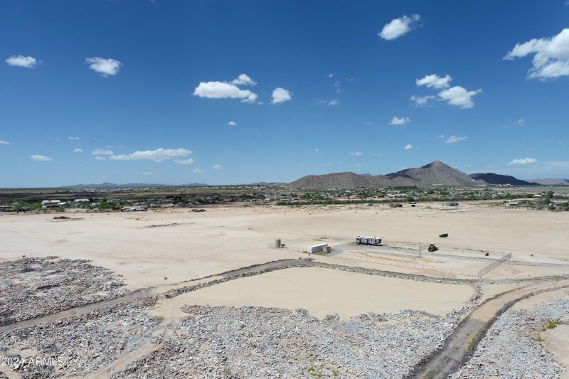 PANO0031