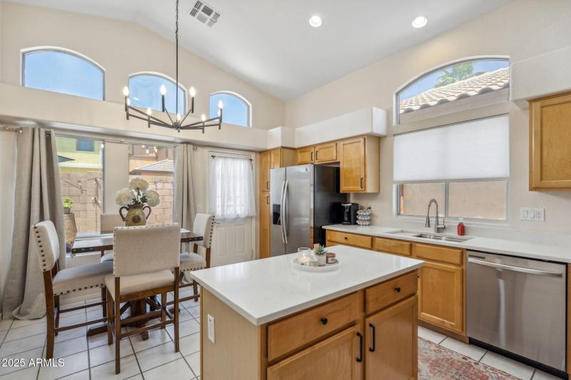 8-web-or-mls-DSC_5008