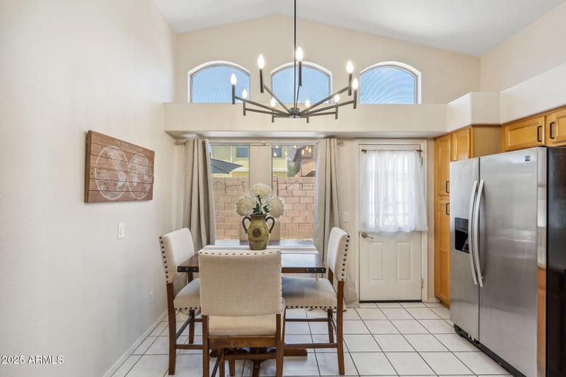 13-web-or-mls-DSC_5013