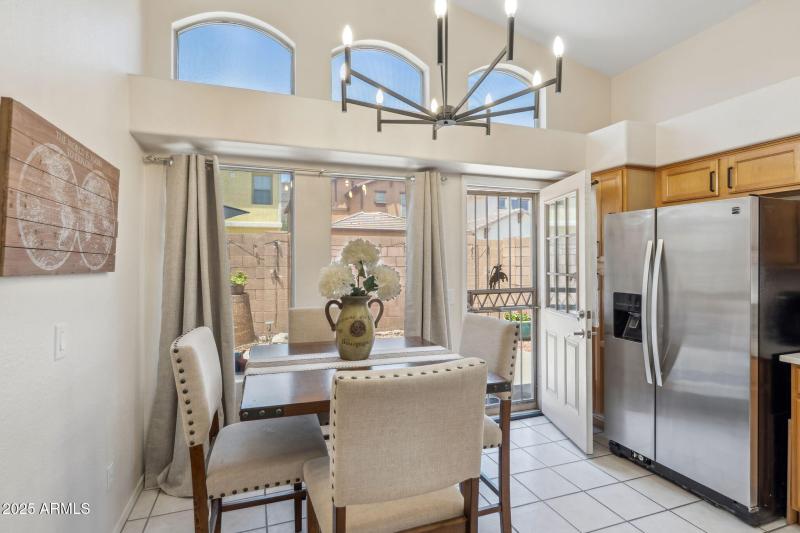 14-web-or-mls-DSC_5014