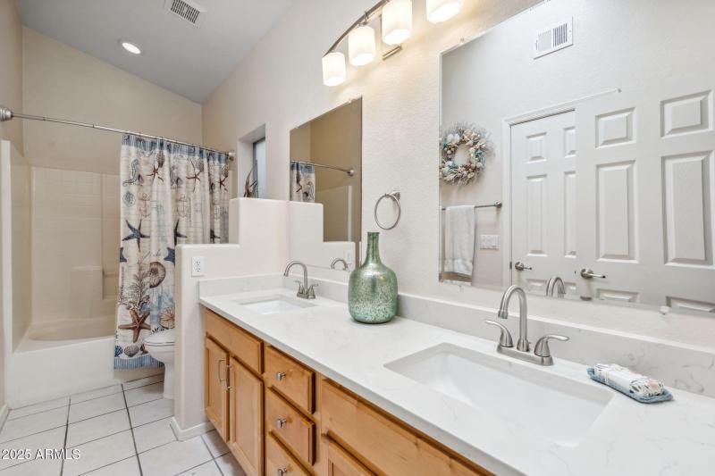 18-web-or-mls-DSC_5018