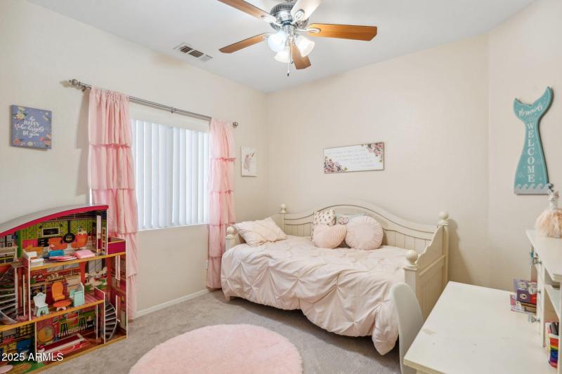 20-web-or-mls-DSC_5020