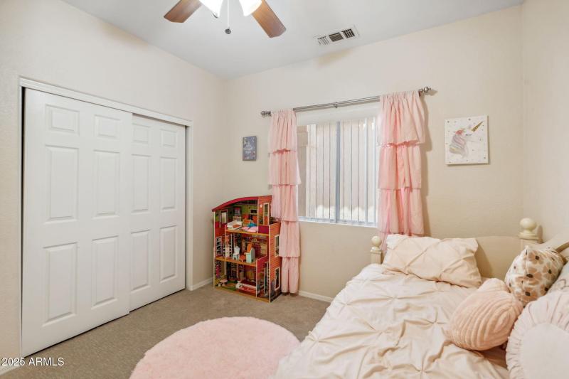 21-web-or-mls-DSC_5021