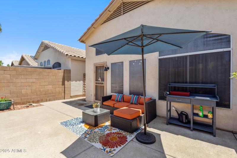 27-web-or-mls-DSC_5027