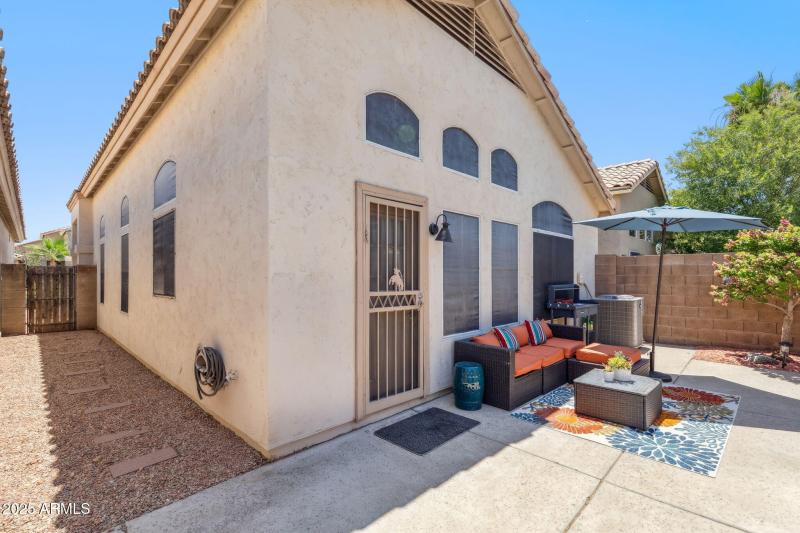 28-web-or-mls-DSC_5028