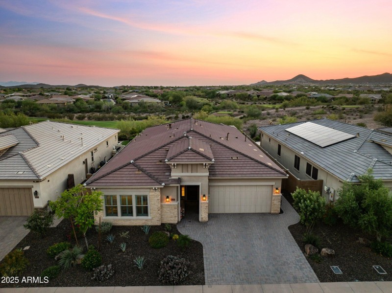 15-web-or-mls-DJI_20250609021817_0077_D