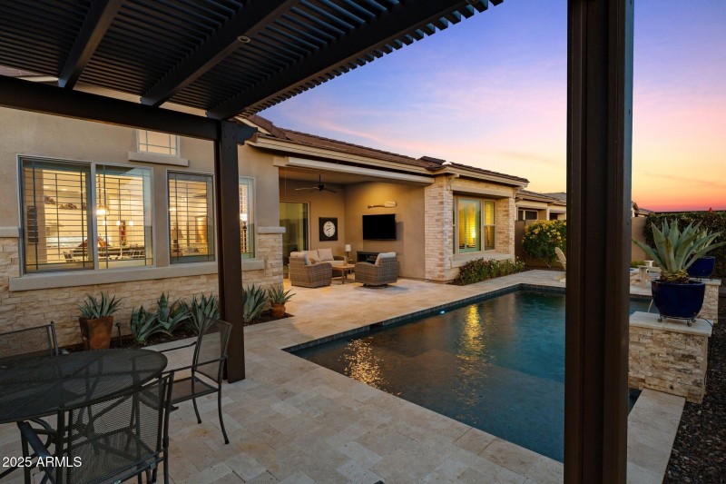 26-web-or-mls-DSC00144