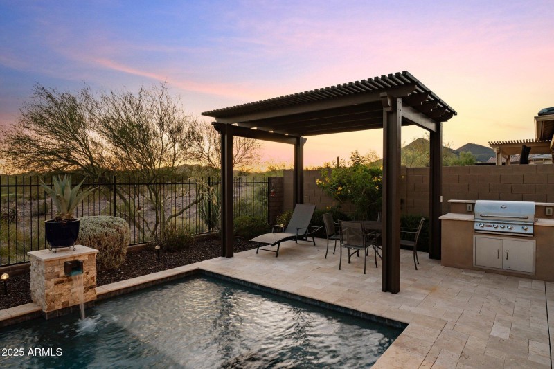 22-web-or-mls-DSC00119