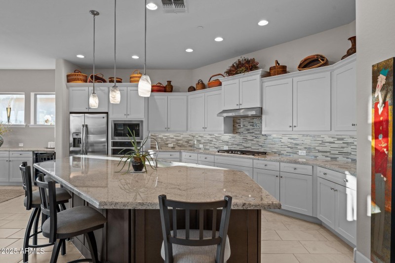 31-web-or-mls-DSC09825