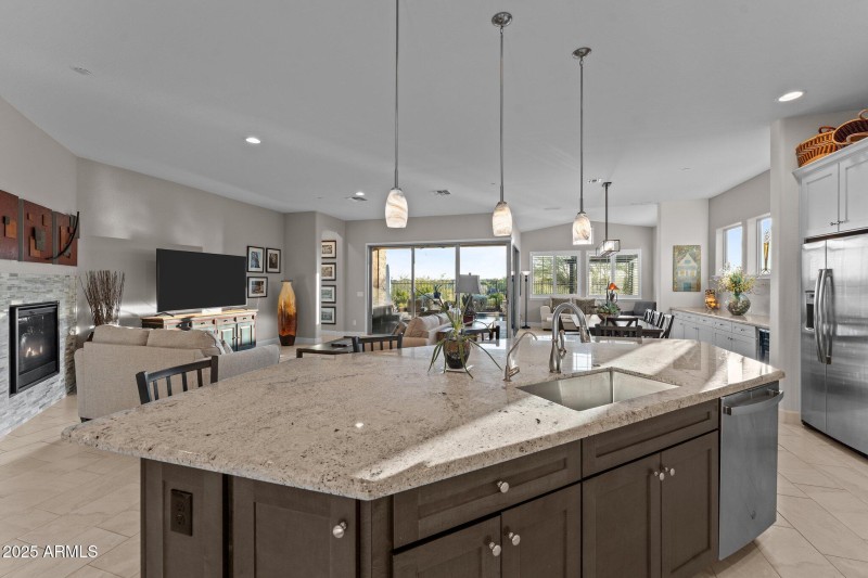 34-web-or-mls-DSC09840