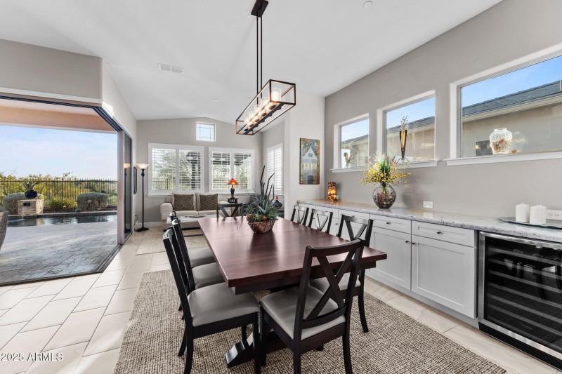 35-web-or-mls-DSC09845